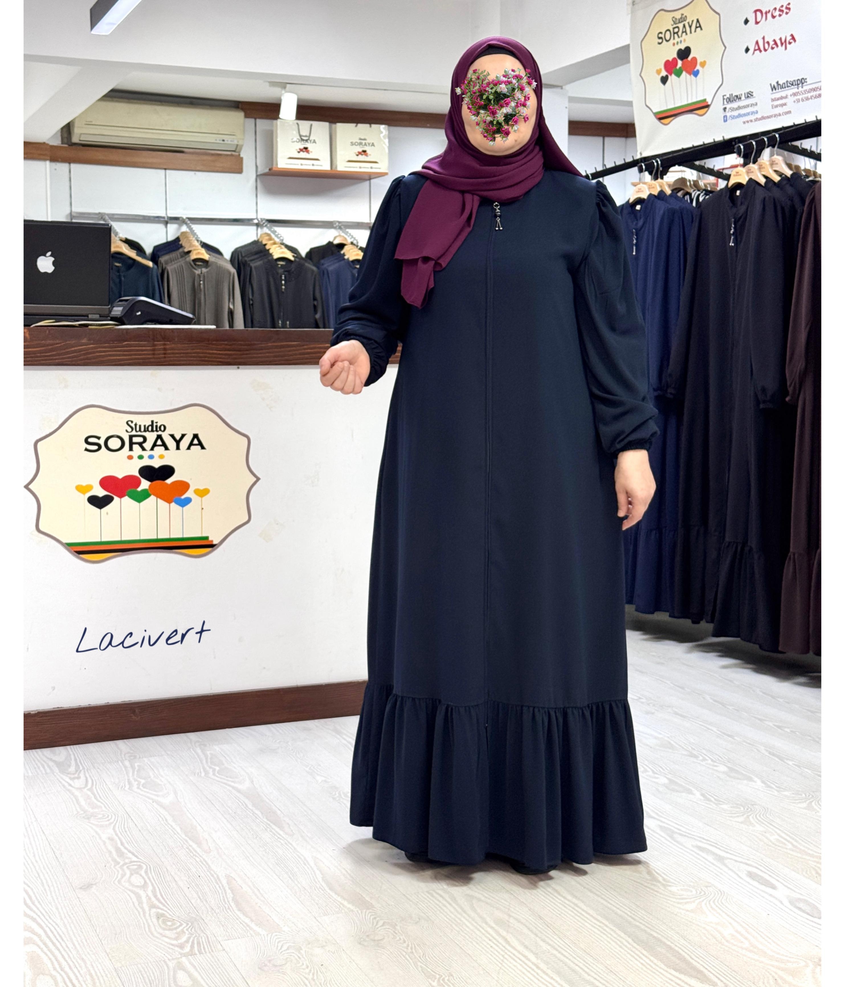 TUĞBA FERACE MODEL