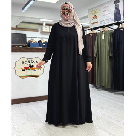 MEVLANA ELBİSE